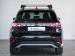 Volkswagen T-Cross 1.0TSI R-Line - Thumbnail 8