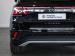 Volkswagen T-Cross 1.0TSI R-Line - Thumbnail 9