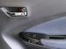 Suzuki Baleno 1.5 GLX manual - Thumbnail 10