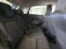 Suzuki Baleno 1.5 GLX manual - Thumbnail 12
