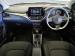 Suzuki Baleno 1.5 GLX manual - Thumbnail 13