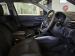 Suzuki Baleno 1.5 GLX manual - Thumbnail 15