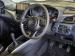 Suzuki Baleno 1.5 GLX manual - Thumbnail 17