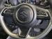 Suzuki Baleno 1.5 GLX manual - Thumbnail 19