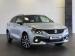 Suzuki Baleno 1.5 GLX manual - Thumbnail 1