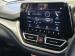 Suzuki Baleno 1.5 GLX manual - Thumbnail 20