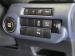Suzuki Baleno 1.5 GLX manual - Thumbnail 21