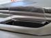Suzuki Baleno 1.5 GLX manual - Thumbnail 22