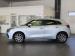 Suzuki Baleno 1.5 GLX manual - Thumbnail 23