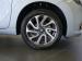 Suzuki Baleno 1.5 GLX manual - Thumbnail 25