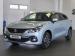Suzuki Baleno 1.5 GLX manual - Thumbnail 3