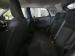 Suzuki Baleno 1.5 GLX manual - Thumbnail 4