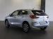 Suzuki Baleno 1.5 GLX manual - Thumbnail 6