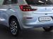 Suzuki Baleno 1.5 GLX manual - Thumbnail 7