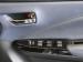 Suzuki Baleno 1.5 GLX manual - Thumbnail 8
