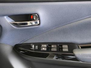 Suzuki Baleno 1.5 GLX manual - Image 8