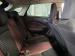 Suzuki Fronx 1.5 GLX manual - Thumbnail 11