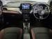 Suzuki Fronx 1.5 GLX manual - Thumbnail 12