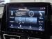 Suzuki Fronx 1.5 GLX manual - Thumbnail 16