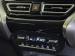Suzuki Fronx 1.5 GLX manual - Thumbnail 17