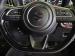 Suzuki Fronx 1.5 GLX manual - Thumbnail 18