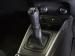 Suzuki Fronx 1.5 GLX manual - Thumbnail 19