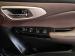 Suzuki Fronx 1.5 GLX manual - Thumbnail 21