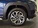 Suzuki Fronx 1.5 GLX manual - Thumbnail 22