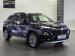 Suzuki Fronx 1.5 GLX manual - Thumbnail 4