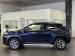 Suzuki Fronx 1.5 GLX manual - Thumbnail 5