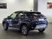 Suzuki Fronx 1.5 GLX manual - Thumbnail 7