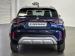 Suzuki Fronx 1.5 GLX manual - Thumbnail 8