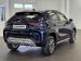 Suzuki Fronx 1.5 GLX manual - Thumbnail 9