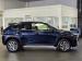 Suzuki Fronx 1.5 GLX manual - Thumbnail 10