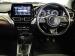 Suzuki Fronx 1.5 GLX manual - Thumbnail 13