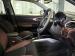 Suzuki Fronx 1.5 GLX manual - Thumbnail 14