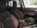 Suzuki Fronx 1.5 GLX manual - Thumbnail 15
