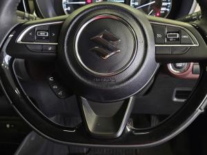 Suzuki Fronx 1.5 GLX manual - Image 19