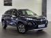 Suzuki Fronx 1.5 GLX manual - Thumbnail 1