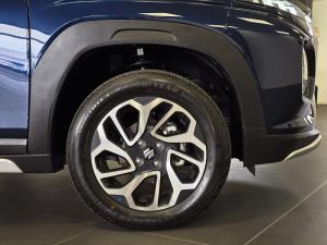 Suzuki Fronx 1.5 GLX manual - Image 22