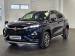 Suzuki Fronx 1.5 GLX manual - Thumbnail 3