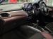 Suzuki Fronx 1.5 GLX manual - Thumbnail 6