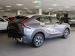 GAC Emkoo 1.5T Executive - Thumbnail 10