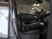 GAC Emkoo 1.5T Executive - Thumbnail 11