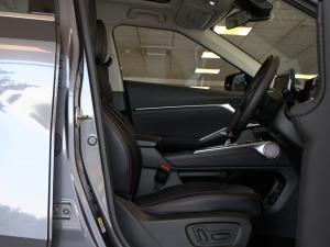 GAC Emkoo 1.5T Executive - Image 11
