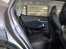 GAC Emkoo 1.5T Executive - Thumbnail 12