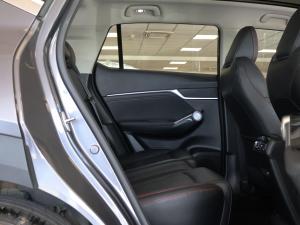 GAC Emkoo 1.5T Executive - Image 12