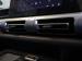 GAC Emkoo 1.5T Executive - Thumbnail 13