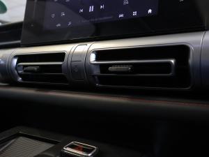 GAC Emkoo 1.5T Executive - Image 13