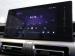GAC Emkoo 1.5T Executive - Thumbnail 14